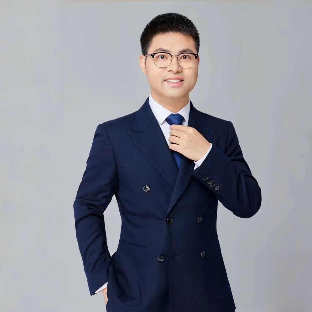吴律师